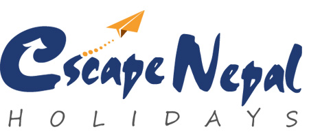 Escape Nepal holidays